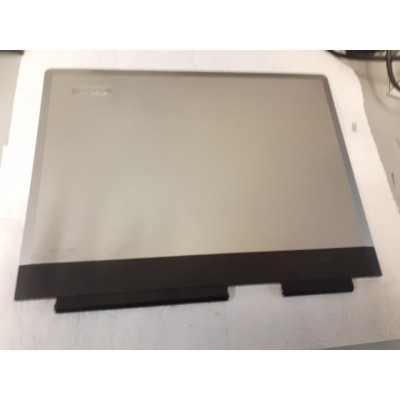 ASUS a6000 SCOCCA DISPLAY LCD